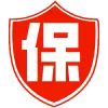 已缴纳保证金，如违约将赔偿合同金额1%，最高500元